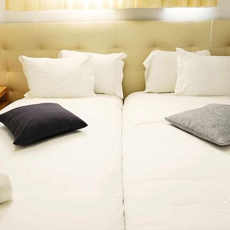 Ryamen'S Apartment Porto Ngoại thất bức ảnh