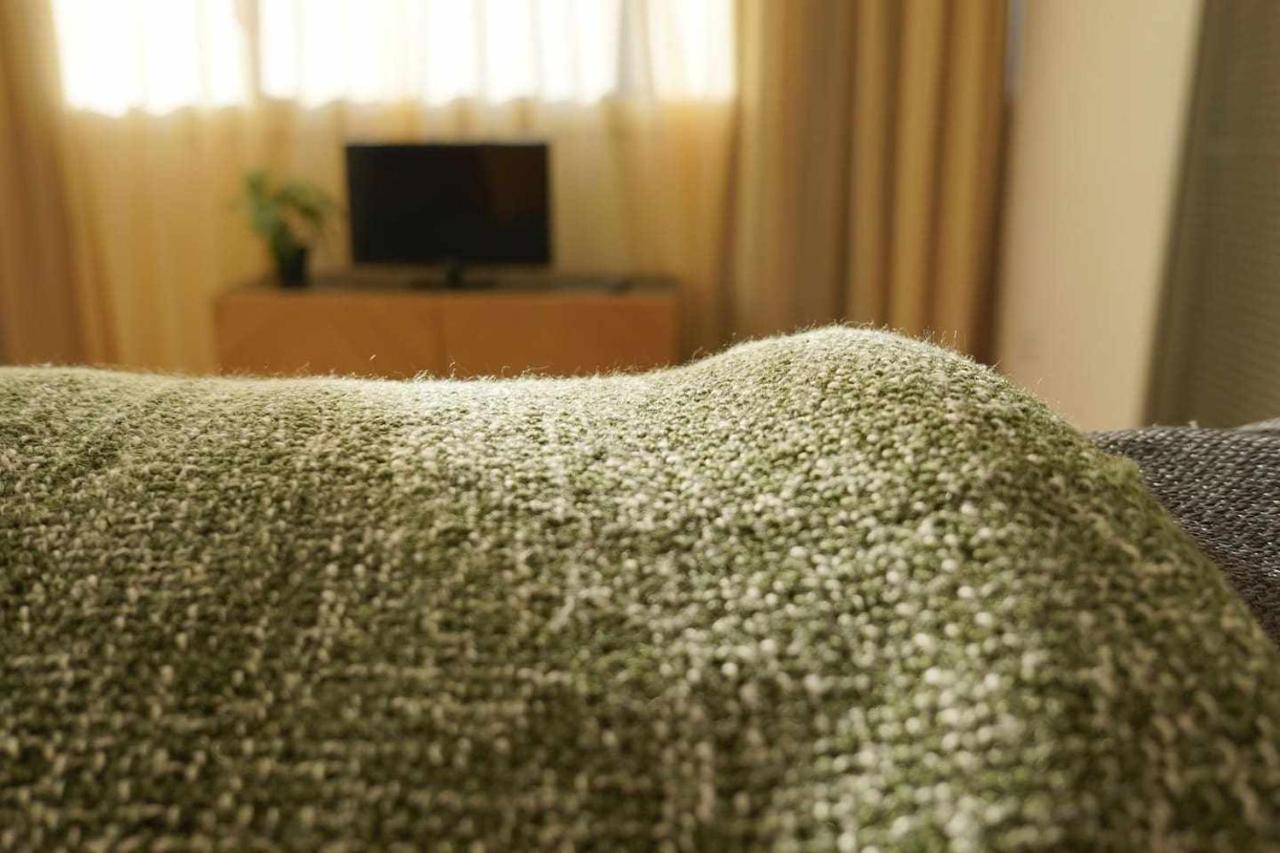Ryamen'S Apartment Porto Ngoại thất bức ảnh