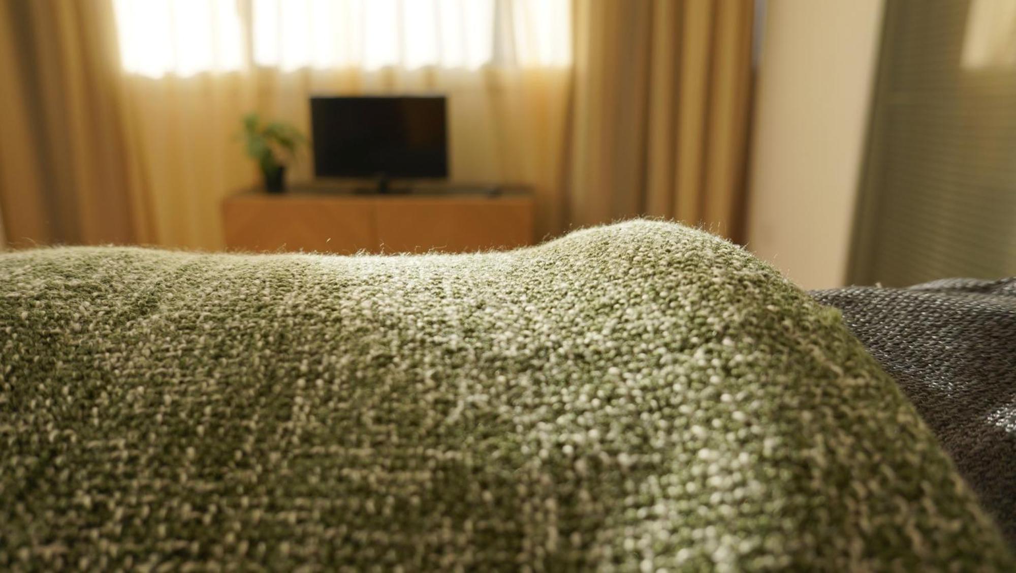 Ryamen'S Apartment Porto Ngoại thất bức ảnh
