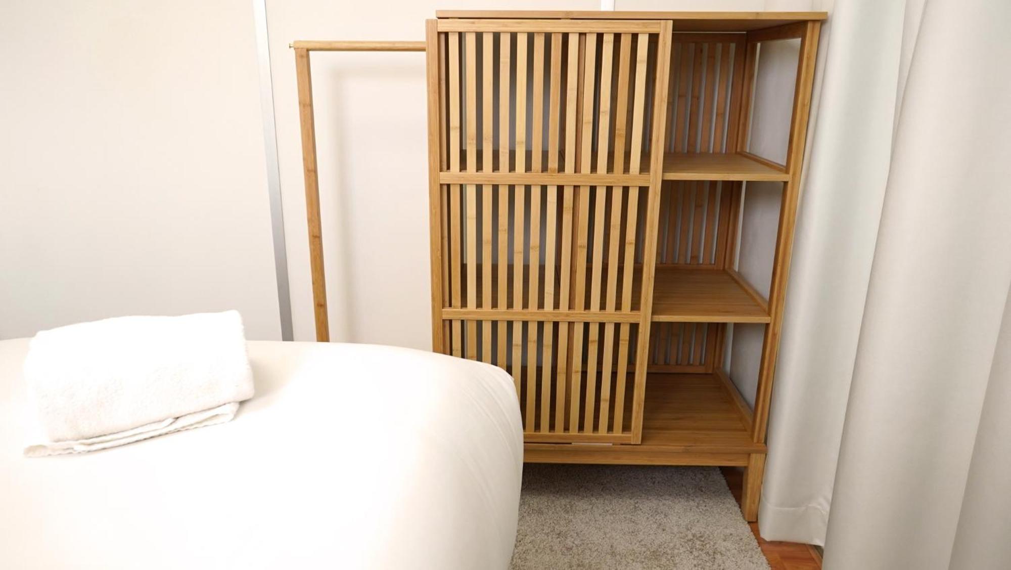 Ryamen'S Apartment Porto Ngoại thất bức ảnh